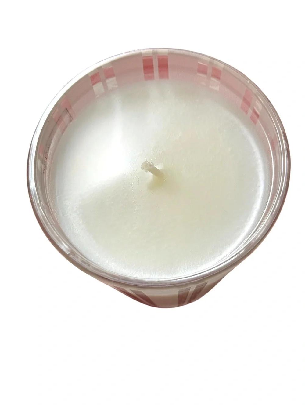 NEST New York Grapefruit Classic Candle 8.1oz NEW $50